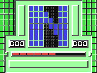 Duo Letterblurp — ss (NL)