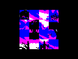 Pixteen — sstitle (WOR)