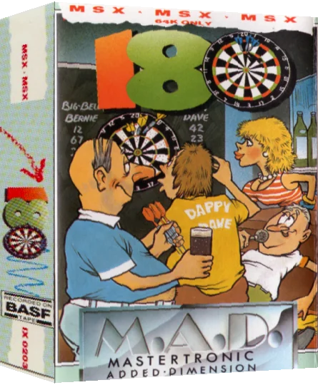 180 — box-3D (EU)