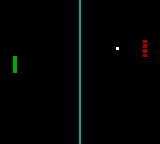 Arcade Classics — ss (US)