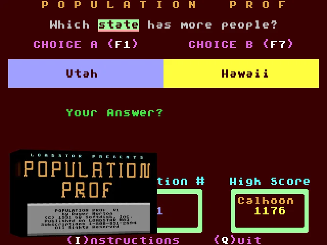 Population Prof — mixrbv2 (WOR)