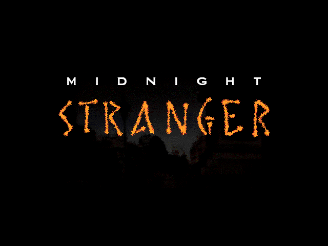 Midnight Stranger — sstitle (WOR)