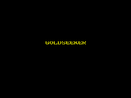 Goldseeker — sstitle (WOR)