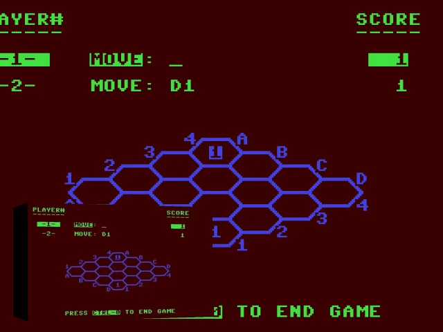 Explode — mixrbv2 (WOR)
