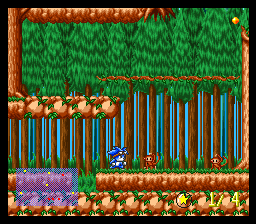 Power Lode Runner — ss (JP)