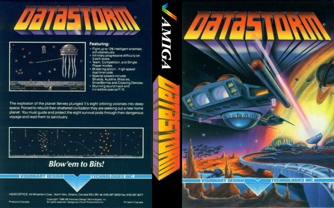Datastorm — box-texture (WOR)