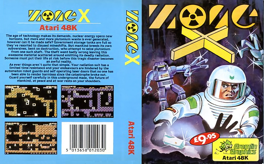 Zone X — box-texture (UK)