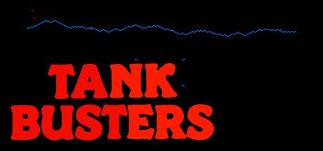 Tank Busters — steamgrid