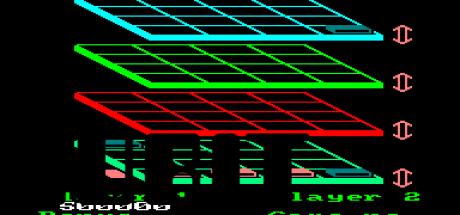 Cubit — steamgrid