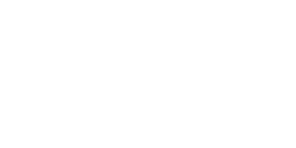 Jack Flash — wheel-hd (WOR)