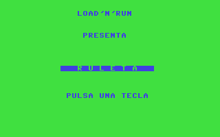 Ruleta — sstitle (WOR)