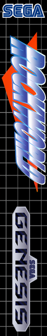 Rockworld — box-2D-side (SS)