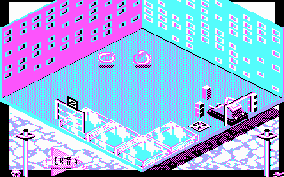 Magnetik Tank — ss (WOR)