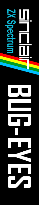 Bug-Eyes — box-2D-side (EU)