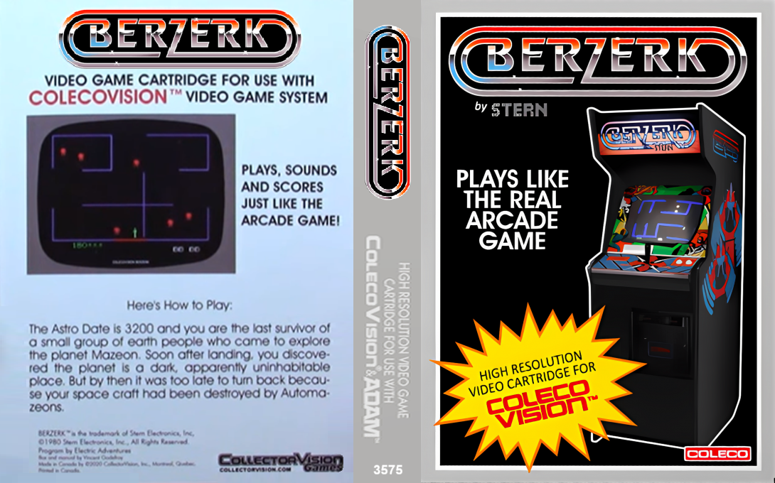Berzerk — box-texture (WOR)