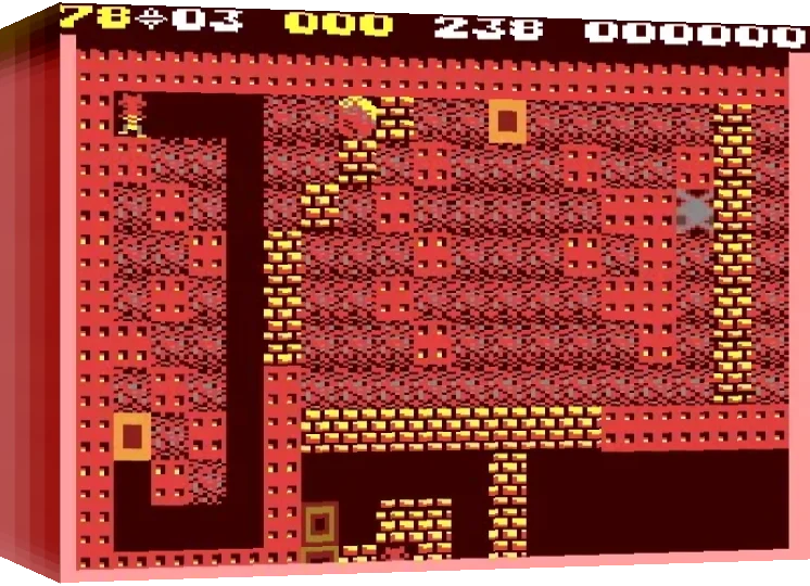 Schaikdash 07 — box-3D (WOR)