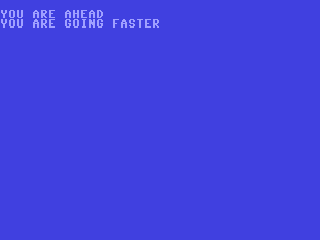 Pirate Dogfight — ss (WOR)