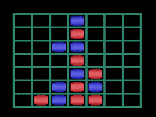 Four-play — ss (WOR)