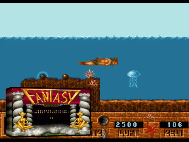 Fantasy Games — mixrbv2 (WOR)