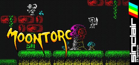 Moontorc — steamgrid