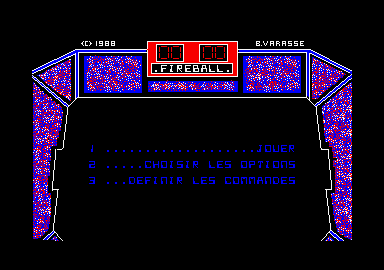 Fireball — sstitle (EU)