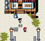 Digimon 3 — ss (WOR)