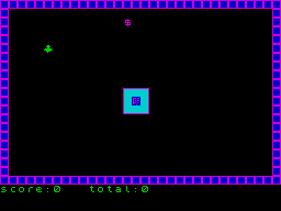 Dolards Dolards — ss (WOR)