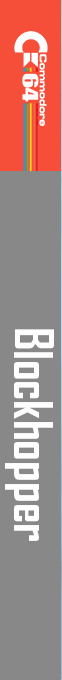 Blockhopper — box-2D-side (EU)