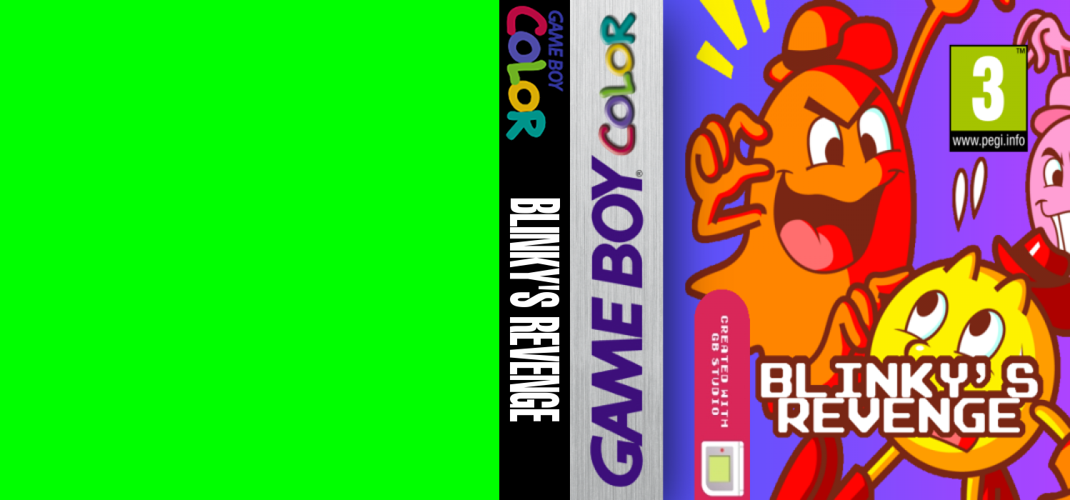 Blinky's Revenge — box-texture (WOR)