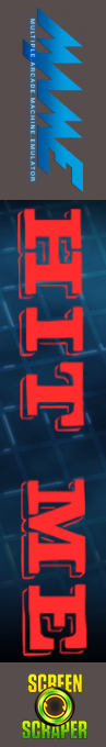 Hit Me — box-2D-side (SS)