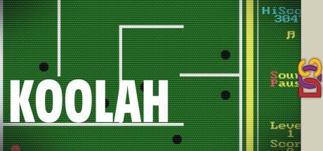 Koolah — steamgrid