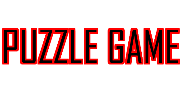 Puzzle Game — wheel-hd (SS)