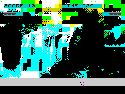 B-Mup — ss (WOR)