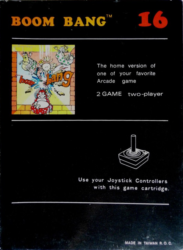 Boom Bang — box-2D-back (EU)