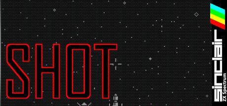 Shot — steamgrid