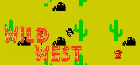 Wild West — steamgrid