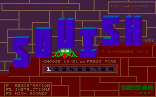 Squish — sstitle (UK)