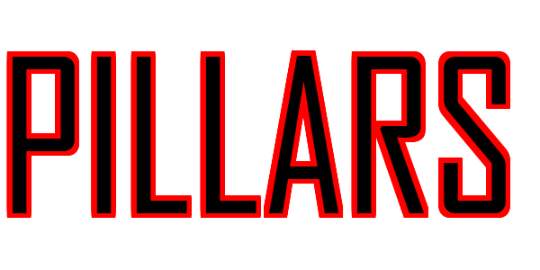 Pillars — wheel-hd (SS)