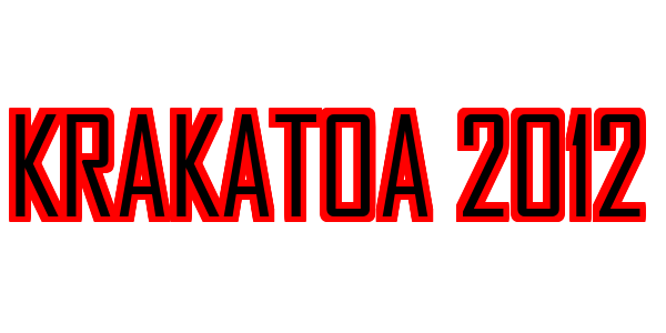 Krakatoa 2012 — wheel-hd (SS)