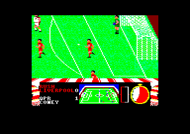 Liverpool — ss (EU)