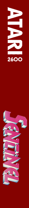 Sentinel — box-2D-side (US)
