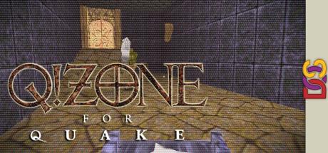 Q!zone — steamgrid