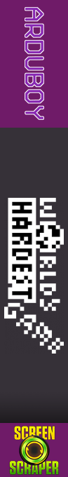 WHG — box-2D-side (SS)