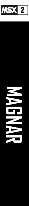 Magnar — box-2D-side (EU)