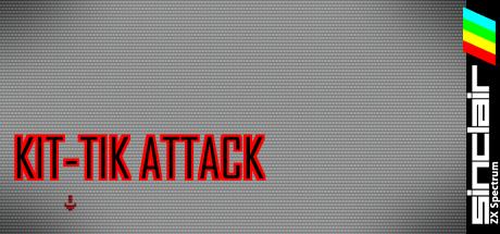 Kit-tik Attack — steamgrid