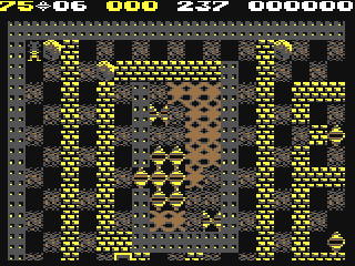 Schaikdash 16 — ss (WOR)