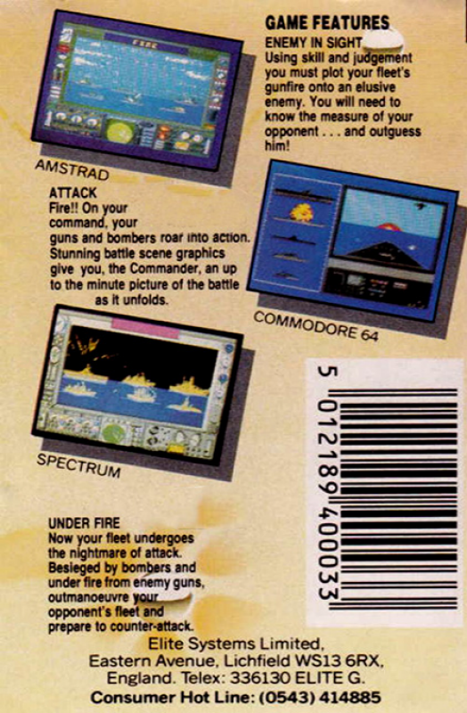 Battle Ships — box-2D-back (EU)