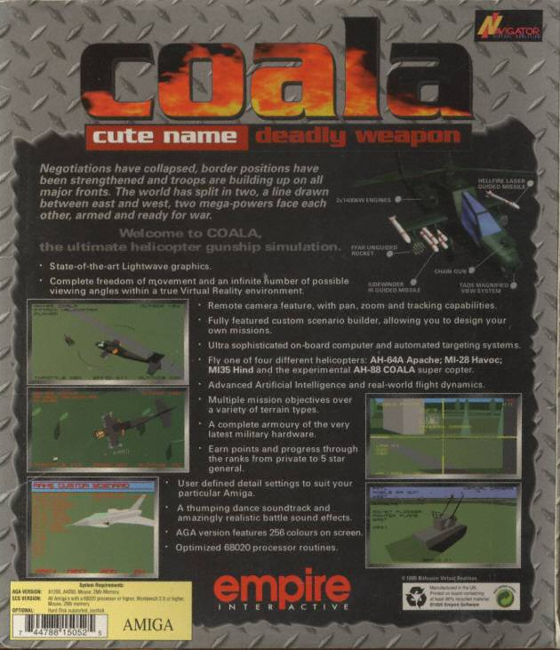 Coala — box-2D-back (WOR)