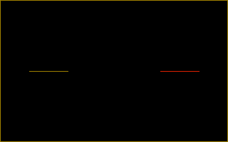Pulse-Rider — ss (WOR)