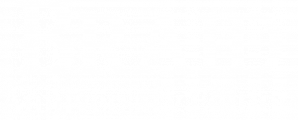 Braid, Anniversary Edition — wheel-hd (WOR)